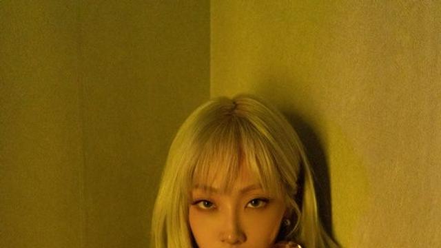 [단독] 레타, 법적 권리로 '산이 소속사' 떠났다…