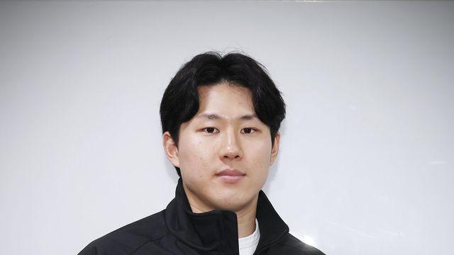 최원준 영입한 KT, 늘어난 중견수 가용 자원 어떻게 활용할까?