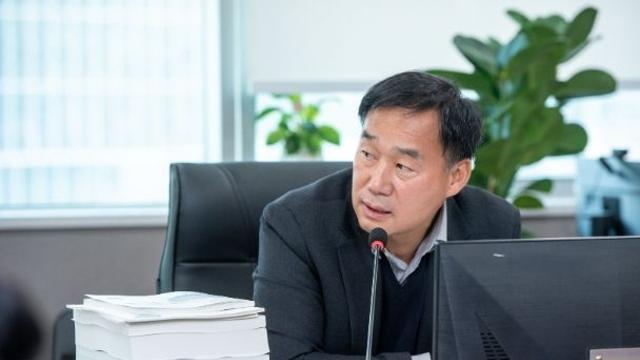 CES 혁신상 기술 보유한 경기도농업기술원...경기도의회 윤종영 의원 “핵심 R&D 예산 감액, 신중한 검토 필요”