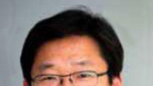 장지연 언론상에 송평인 동아일보 칼럼니스트