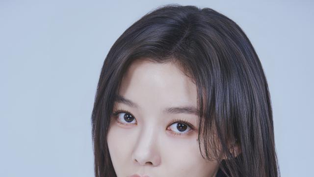 소시오패스 된 김유정 