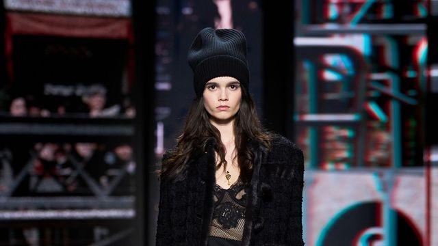 옷입기 너무 귀찮을 때 '이 방법' 무조건 성공