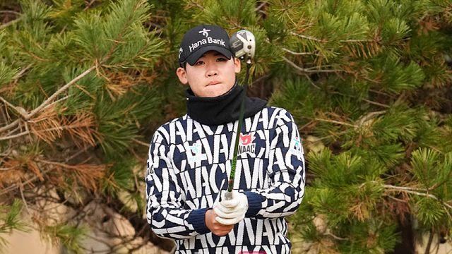 국가대표 안성현 