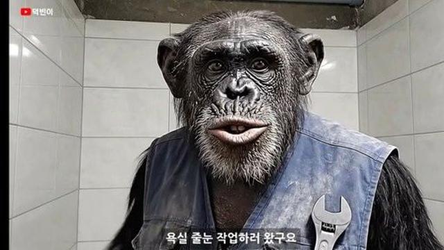 요즘 1만 유튜버 근황.jpg