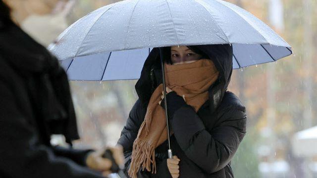 '음주운전·불법숙박업' 벌금형 받은 문다혜, 2심서 