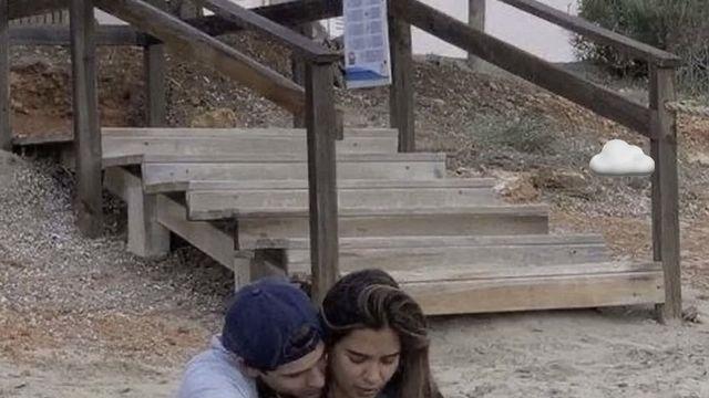 여성 절반 이상, 연애가 ‘돌봄’처럼 느껴진다