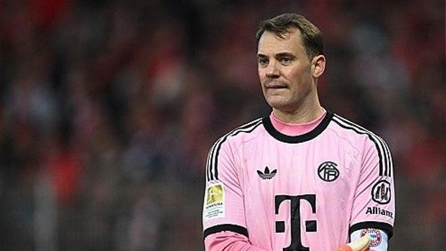 한국전 때도 그러더니…