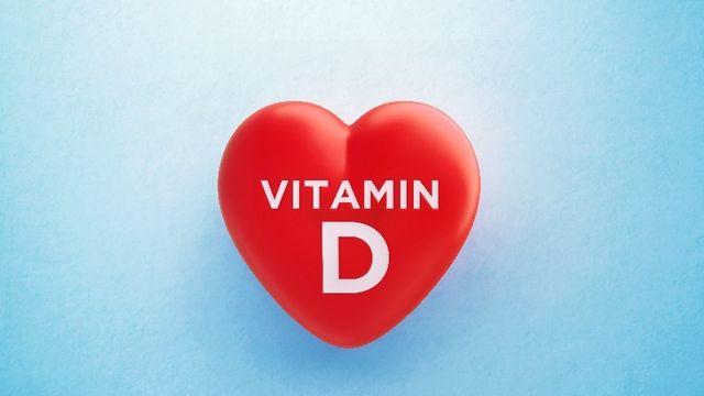 ‘비타민 D’ 결핍 쉬워지는 겨울철, 어떻게 보충해야 할까?