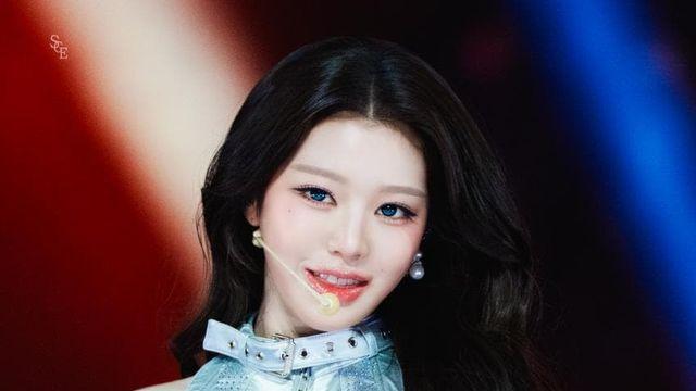 251115 KGMA 원영이 HQ 12p