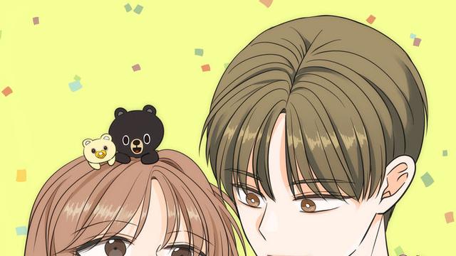 김천시, '오삼이 가족' 웹툰... 네이버웹툰서 정식 연재 시작