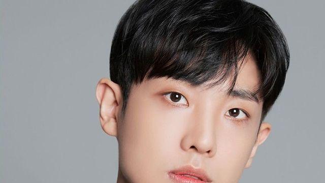 이준, ‘소개팅 앱’ 절대 신뢰→별 1개 여성 만나 멘붕… 배윤경과 호흡