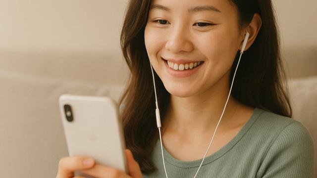 [숏드라마 넥스트] 짧게 보고 길게 빠진다…30~50대 여성이 만든 코어 팬덤