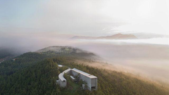 황리단길 등 한국 빛낸 관광지 10곳, ‘관광의 별' 됐다