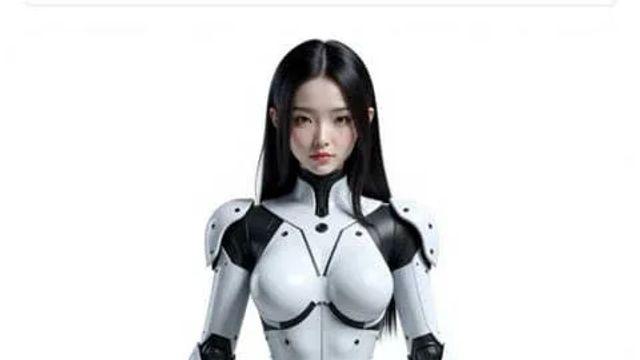 특이점이 온 쿠팡 판매상품