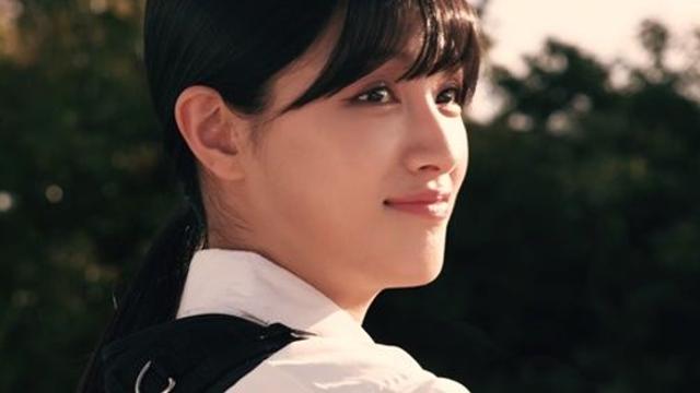 CLC 출신 승희, '홍어의 역습' 코믹연기 도전…