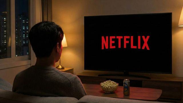 김치 표기 바꿨다…넷플릭스 중국어 자막에 생긴 '이 변화'에 호평