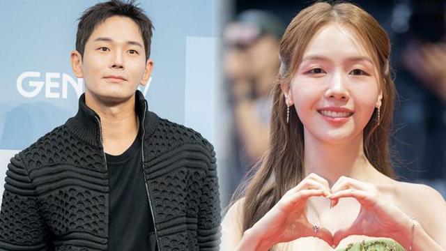 “온주완 방민아 결혼” D-2, 발리서 올리는 둘만의 서약... '걸스데이 불참' 이유는?(+하객명단, 불화설)