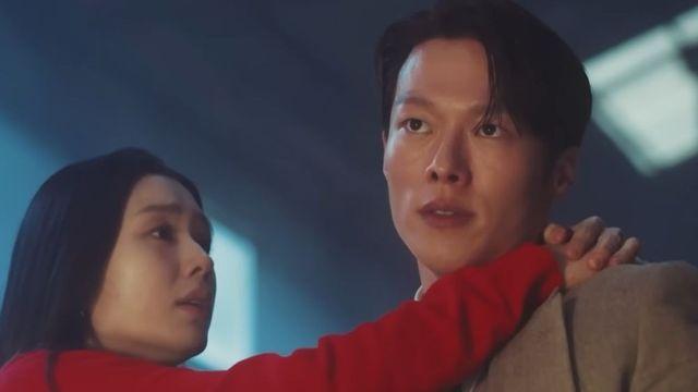 시청률 7.8%→3회 만에 마의 구간 시원하게 뚫은 韓 드라마