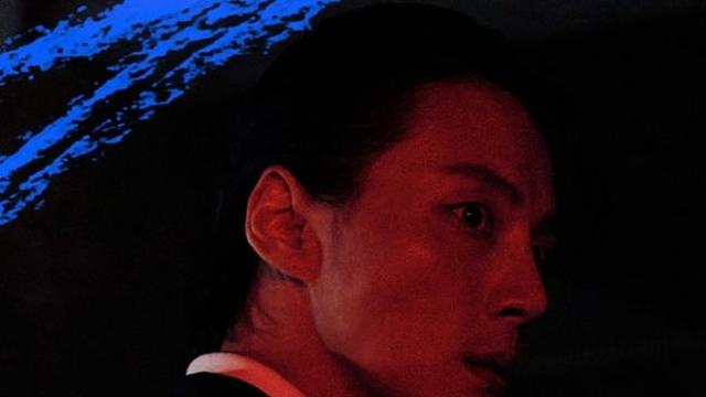 윤시윤, '모범택시3' 역대급 빌런 변신... '차병진' 역 위해 극한 체중 감량 투혼