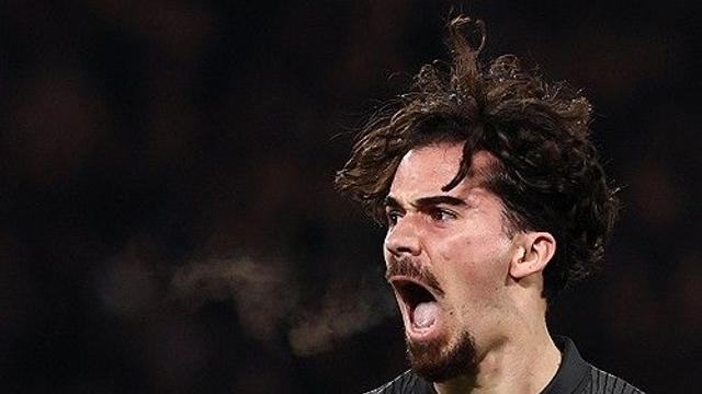 토트넘 감독 깜짝 발언! 