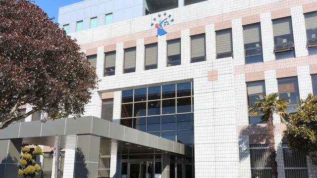 거제 골프장서 사실혼 관계 여성 살해한 50대, 징역 23년 선고