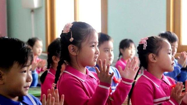 북러 밀착 속 북한, 러시아어 필수과목으로 지정