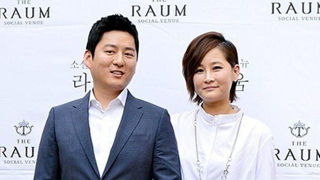 “바람피우면 본인만 피곤”…박선주, 강레오와 7년째 각집살이 중 (‘동치미’)