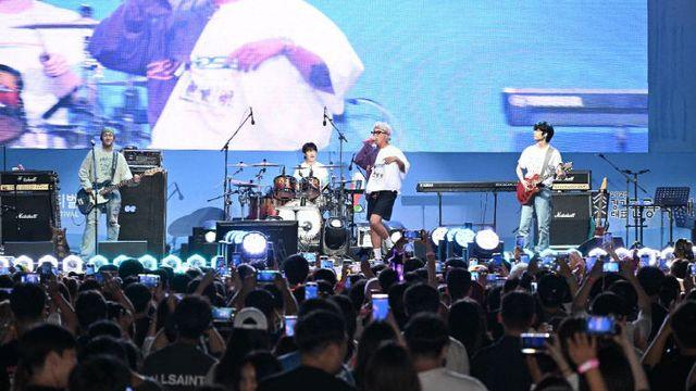 [기획] 시민이 뽑은 2025년 동두천 10대 뉴스 선정