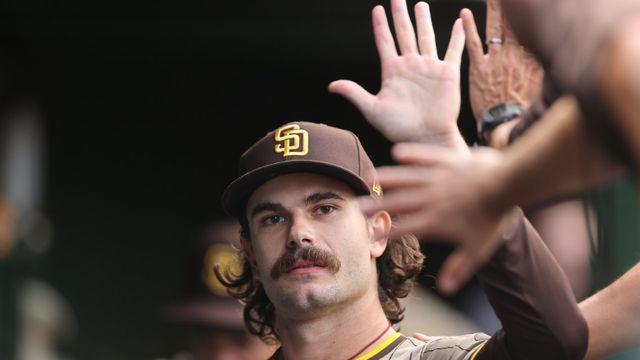 ‘2번의 실패, 하지만 교훈은 있었다’ 토론토의 3088억 원 ‘돈찍누’