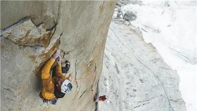울산울주세계산악영화제, 서울·부산서 최신작 3편 상영