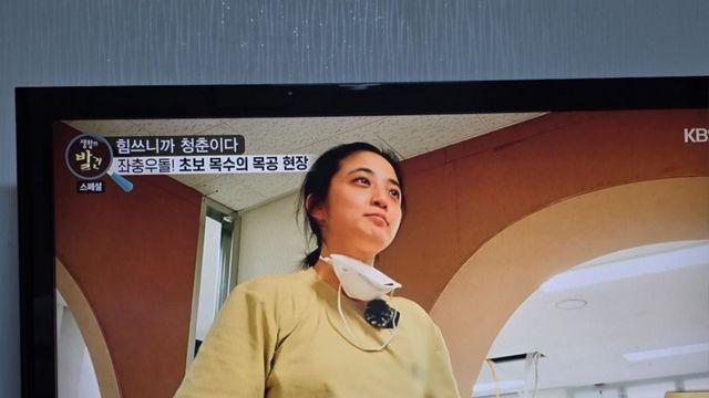 류호정 전의원 근황.jpg