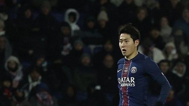 '충격' 잘나가던 이강인, 18세 유망주에 밀려 교체 출전…PSG, 손흥민 없는 토트넘 5-3 격파 [UCL 리뷰]