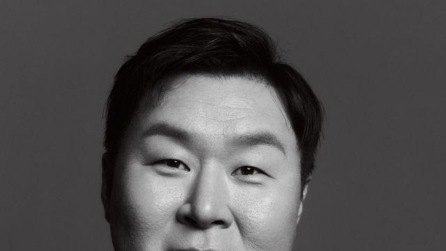 유재석 만난 윤경호, '김부장' 주연 확정…'믿고 보는 배우' 굳히기 [공식]