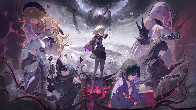 하반기 서브컬처 '대격돌'…쉽지 않은 생존 경쟁