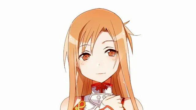 아스나가 FPS 게임 하다가 죽으니까 한 말