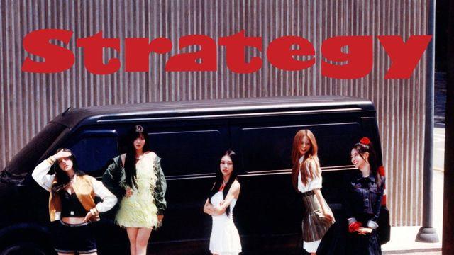 트와이스, K팝 걸그룹 최초 美 레코드산업협회 플래티넘 인증