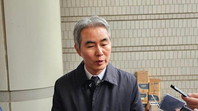 사법리스크 털어낸 장현국 넥써쓰 대표, “재판부 합리적 판단에 감사…사업 약속 지켜나갈 것”