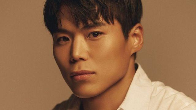 ‘피지컬: 아시아’ 한국팀, ‘씨름 레전드’ 강호동 만난다…역대급 대결 성사 (‘아는형님’)