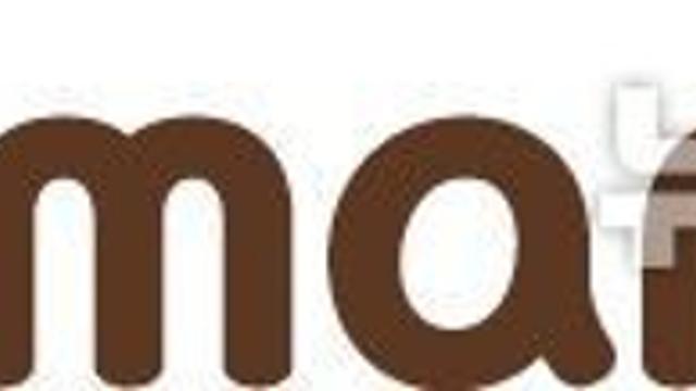 넷마블, PC 게임 포털 해킹에 611만명 정보 유출