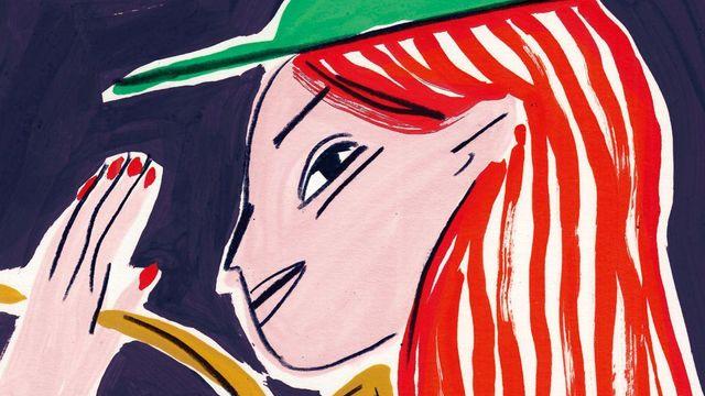 별자리로 알아보는 나의 12월 운세는?