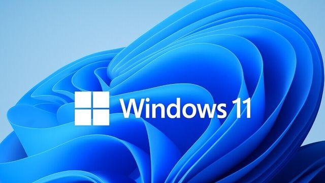 오류 고치고 완성도 높였다! MS, 윈도우 11 대규모 수정판 업데이트 공개. 달라진 점은?