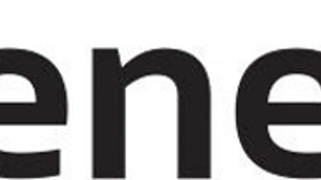 엔젠바이오, 자회사 엔젠파마 흡수합병…