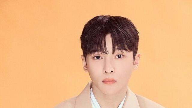 ‘만찢 트롯 프린스’ 성리, 올해 가장 뜨거웠다