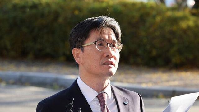 '채상병 수사방해' 공수처 수뇌부 사건, 이종호 재판부가 심리