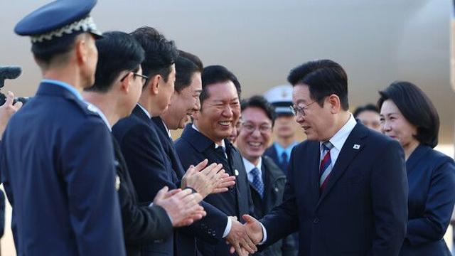 [분석] 민주당 서울시장 후보, 