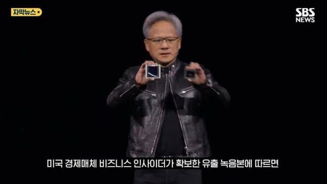 AI의 참혹한 현실 근황