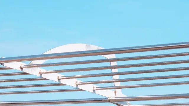 마 붓싼 싸진이나 보고가라