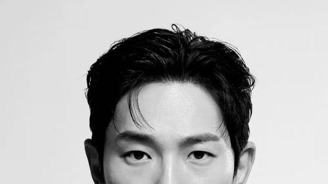 온주완·민아, 이번 주말 발리서 부부의 연 맺는다...가족만의 조용한 결혼식