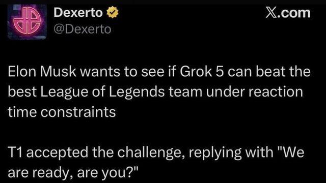 테슬라 씹 호재 떴다 ㄷㄷㄷㄷㄷㄷㄷㄷㄷㄷㄷㄷㄷㄷㄷㄷㄷㄷㄷㄷㄷㄷㄷㄷㄷㄷㄷㄷ