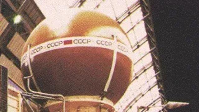 금성이 상상 이상으로 지옥같은 행성인 이유